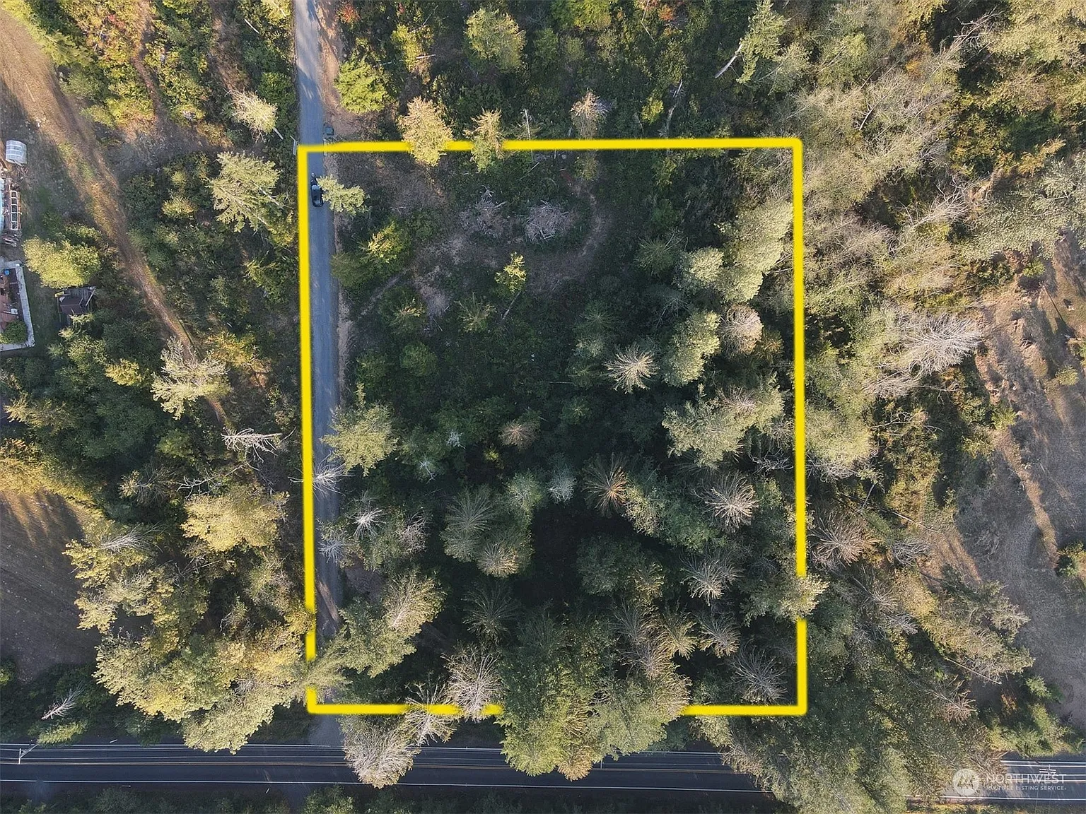 954 Logan Hill Road photo 1