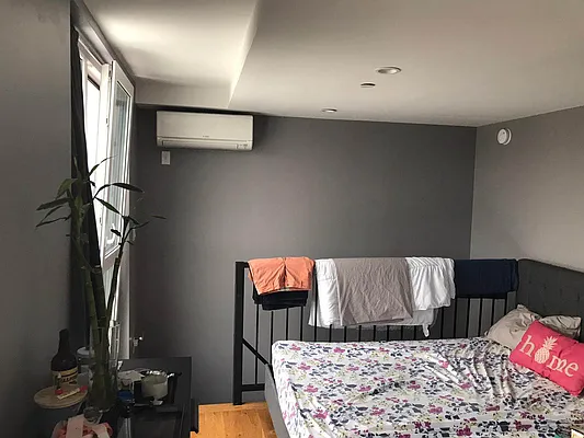 Rented by Roomeze | media 44