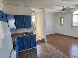 224 E 15th St, Oakland, CA 94606