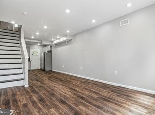 3109 W Arizona St, Philadelphia, PA 19132