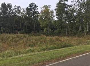 9 Plum Nutty Rd LOT 9, Henderson, NC 27537
