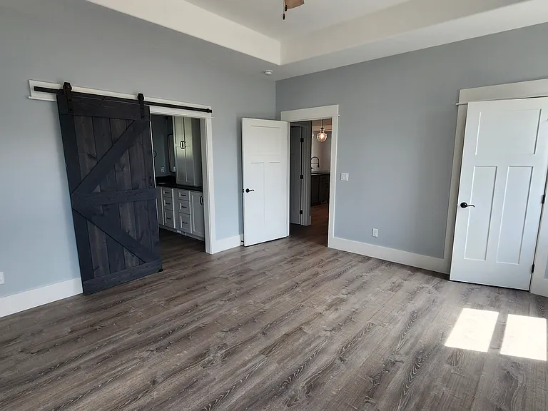 2035 Tanager St — Photo 10