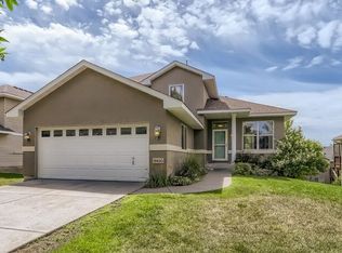 9410 Imbler Trl, Lakeville, MN 55044