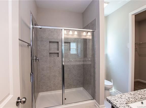 5th image of 7551 Hartsfield Dr #77