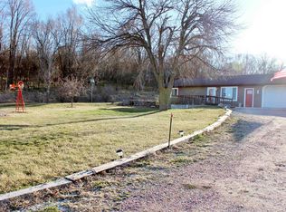 707 N 3rd St, Homer, NE 68030