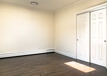 Rented by Dallien Realty Limited Liability Company