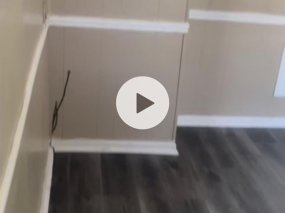 Kitchen corner