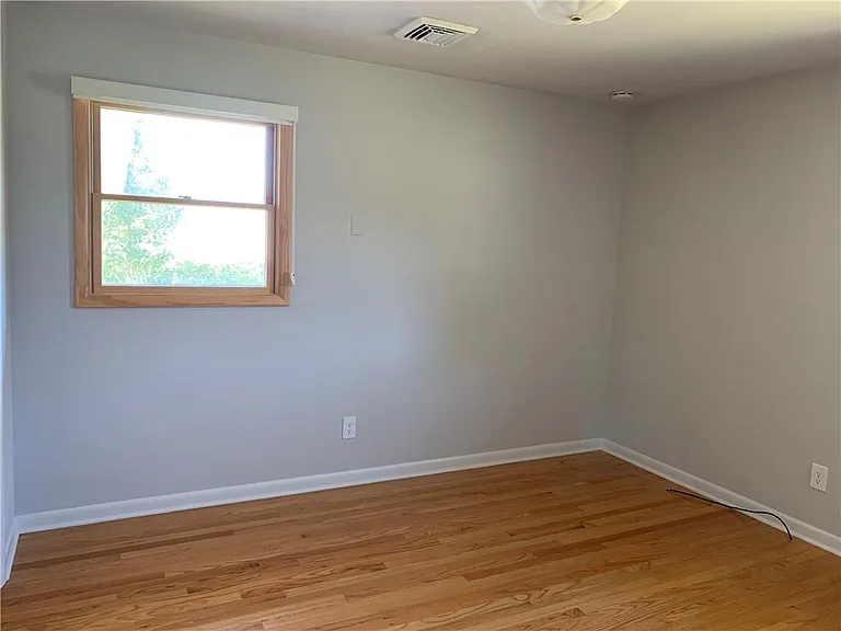4728 Terrace Rd — Photo 18