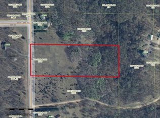 40TH Street LOT 2, Somerset, WI 54025
