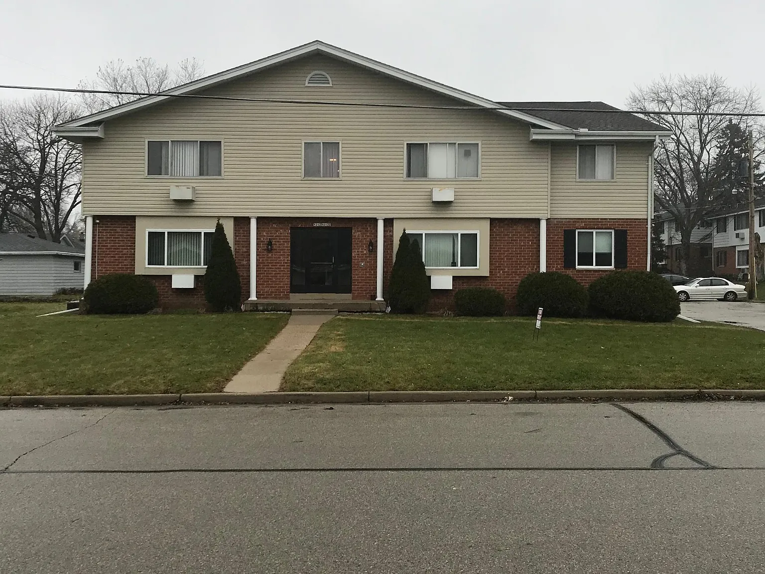 W242N6432 Locust St — Photo 1