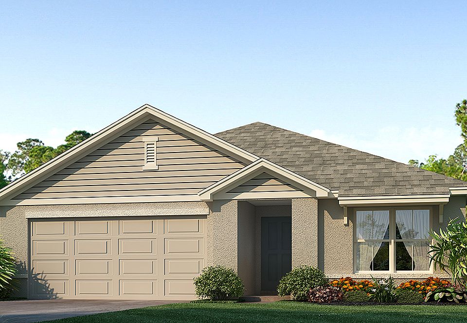Elevation Image 0.