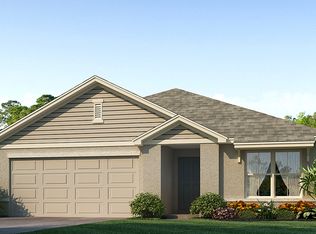 5022 SW 88th St, Ocala, FL 34476