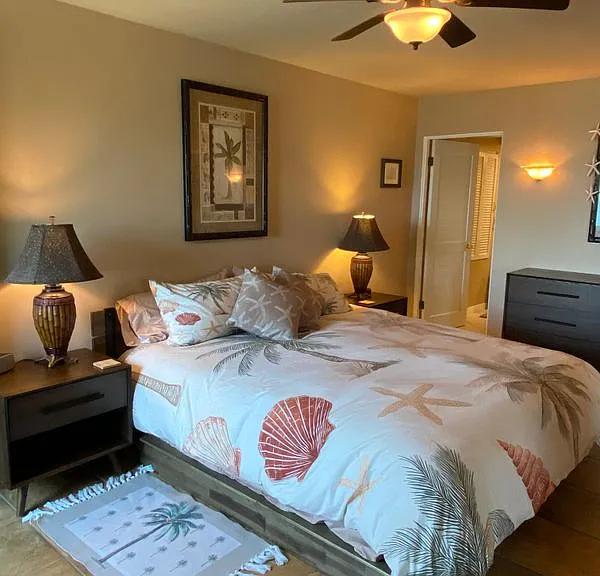 501 Avenida Del Mar #3 — Photo 22