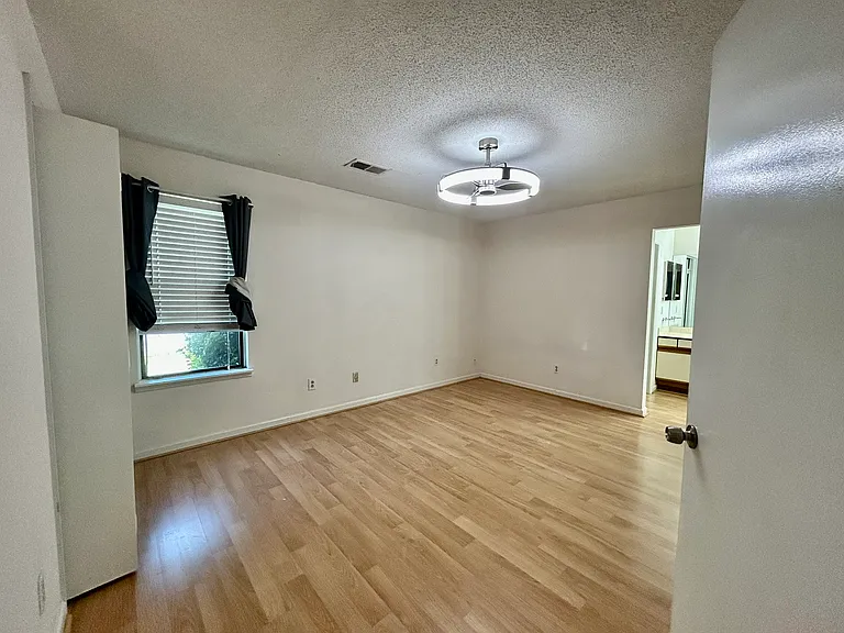 19 Briar Gate Ln — Photo 19