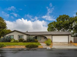 16620 Daisy Ave, Fountain Valley, CA 92708
