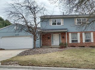 1776 11th Ave NE, Rochester, MN 55906