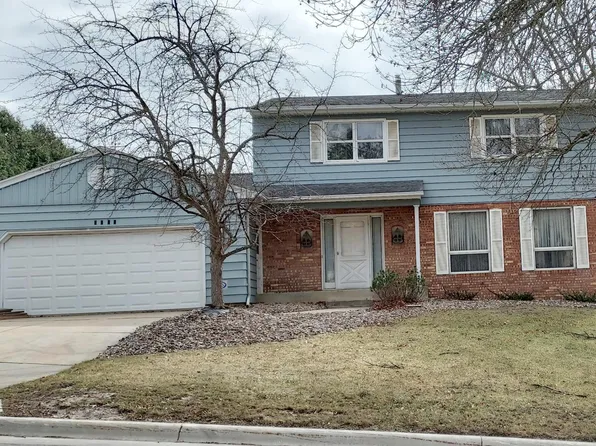 1776 11th Ave NE, Rochester, MN 55906