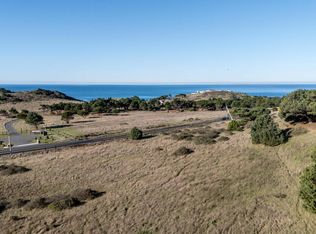 4150 California #1, Albion, CA 95410