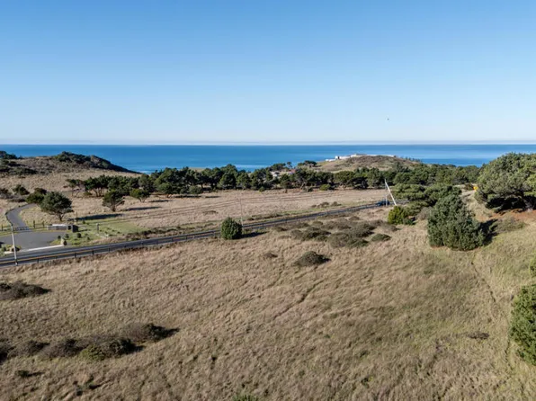 4150 California #1, Albion, CA 95410