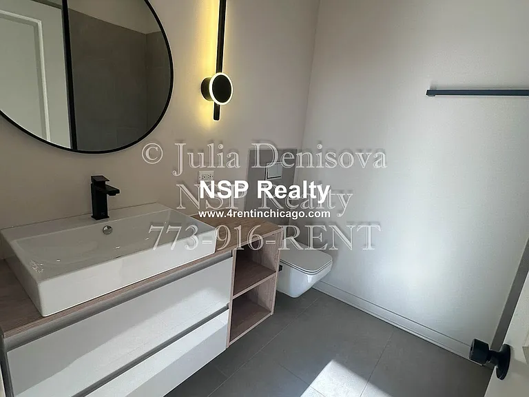 6340 W Belmont Ave #301 — Photo 9