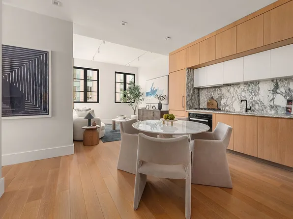 517 W 29th St APT 6H, New York, NY 10001