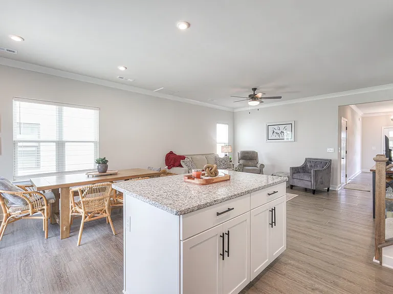 2013 Walnut Ln — Photo 15