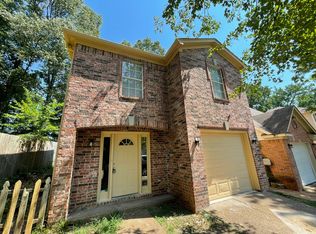 7250 Calebs Ln, Cordova, TN 38018