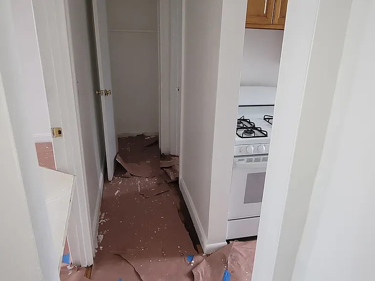 1001 Walton Ave #F3 — Photo 10