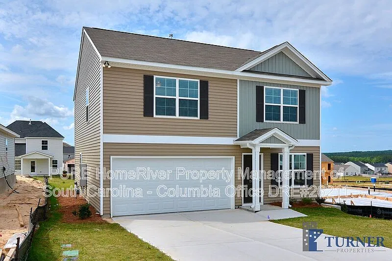 4 bed, 2.5 bath, 1772 sqft, $2,050 — Photo 2