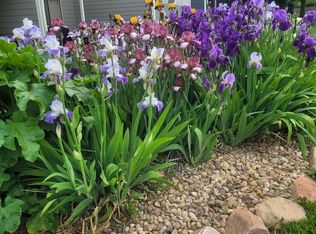 2950 Glenwood Dr, Boulder, CO 80301