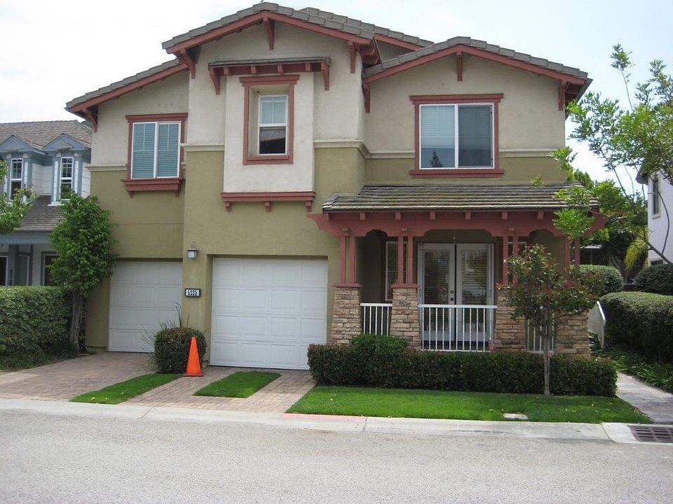 1st image of 5225 Agustin Ln