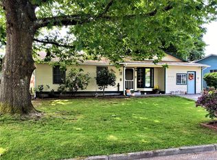 9765 NE 126th Pl, Kirkland, WA 98034