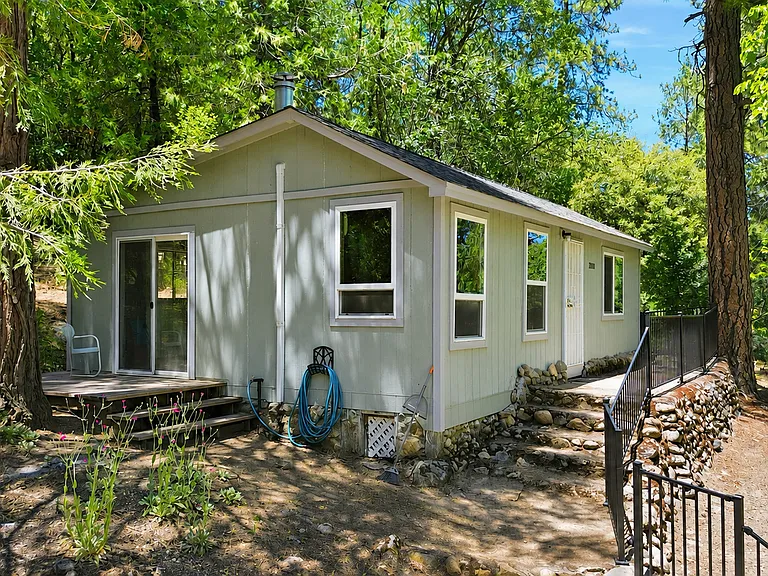 2030 Old Outingdale Rd #B — Photo 5