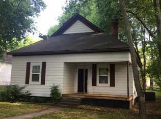 13 Pathfinder St, Cartersville, GA 30120