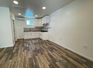 321 Dochan Cir, Montebello, CA 90640