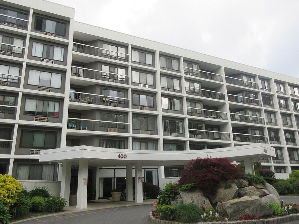 400 High Point Dr APT 313, Hartsdale, NY 10530 Zillow