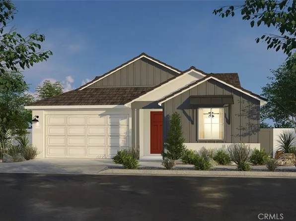 28214 Virga Pl, Santa Clarita, CA 91350