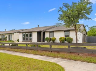 5001 N Colony Blvd, The Colony, TX 75056