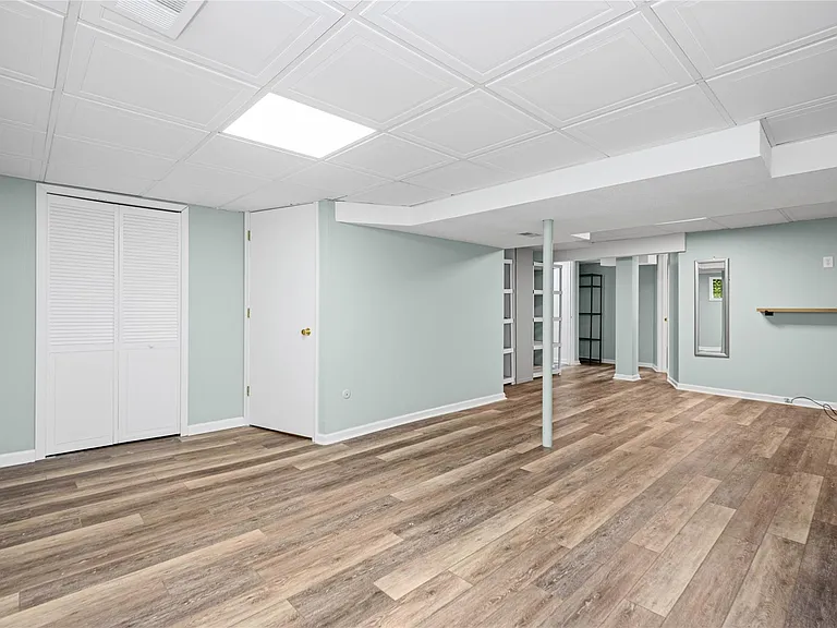 7432 Azalea Ct — Photo 24