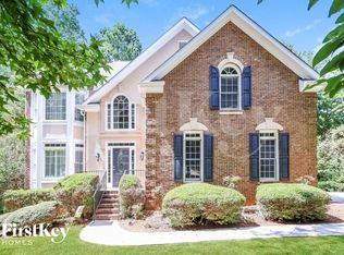 4390 Wellbrook Ct, Douglasville, GA 30135