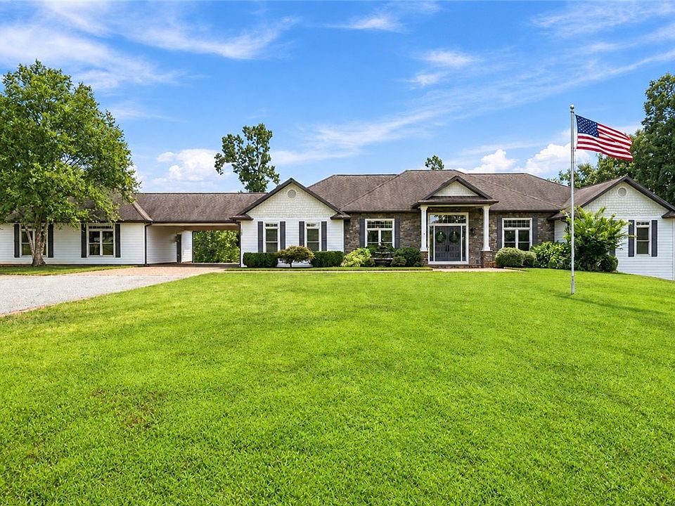 1st image of 181 Sentell Rd