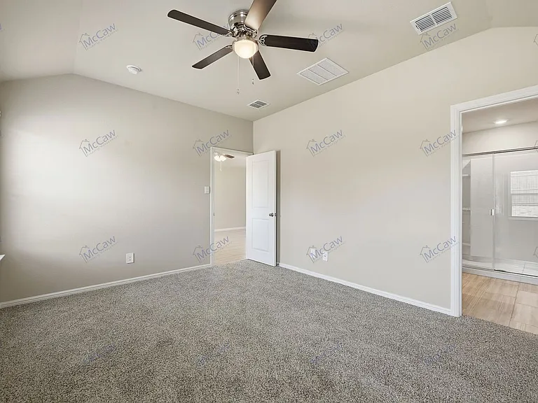 139 Mojave Rd — Photo 13