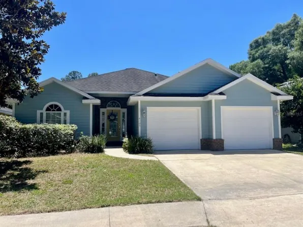 4105 SW 19th Dr, Gainesville, FL 32608