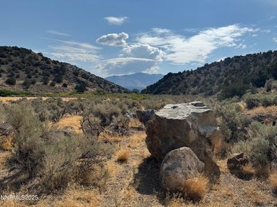 Old Ranch Rd #1, Gardnerville, NV, 89410