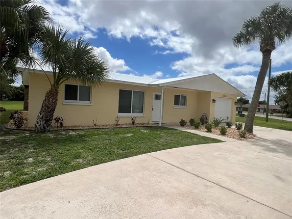 20282 Albury Dr, Pt Charlotte, FL 33952