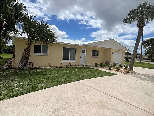 20282 Albury Dr Photo 1