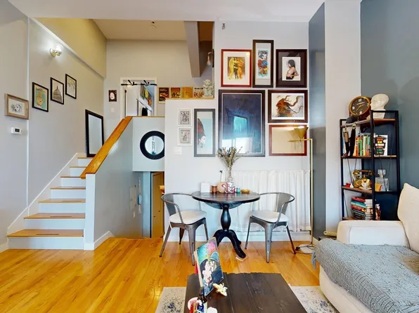11 Margin St APT 7, Lynn, MA 01905