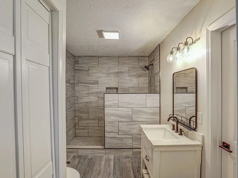 124 Harber Ln — Photo 12