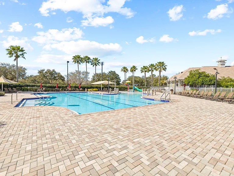 11023 Winter Crest Dr — Photo 33