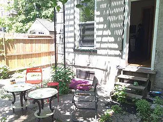 Rented by Lang Realty LLC